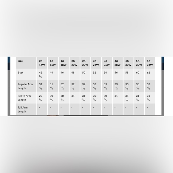 Lands' End V Neck Tunic 3/4 Sleeve Black 532089 Cotton/Modal NWT - Picture 8 of 8